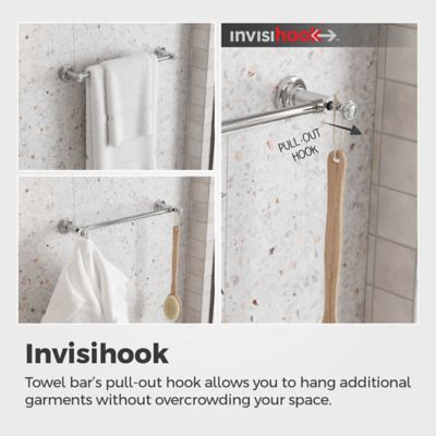 Product Thumbnail Image for pf_btb-sp1c_img04