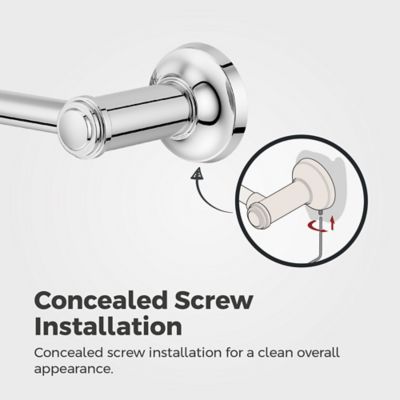 Product Thumbnail Image for pf_btb-sp1c_img08