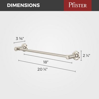 Product Thumbnail Image for pf_btb-sp1d_img03