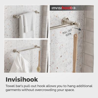 Product Thumbnail Image for pf_btb-sp1d_img04