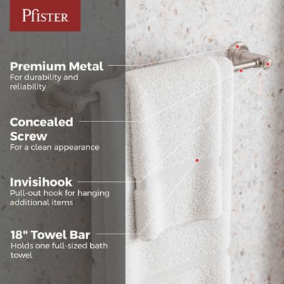 Product Thumbnail Image for pf_btb-sp1gs_img02