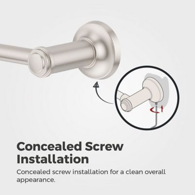 Product Thumbnail Image for pf_btb-sp1gs_img08