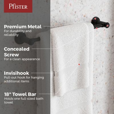 Product Thumbnail Image for pf_btb-sp1sdb_img02