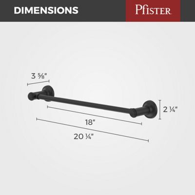 Product Thumbnail Image for pf_btb-sp1sdb_img03