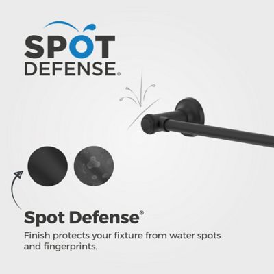 Product Thumbnail Image for pf_btb-sp1sdb_img06