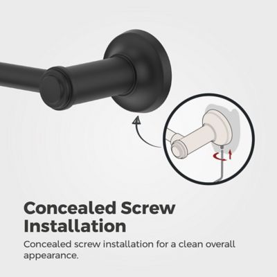 Product Thumbnail Image for pf_btb-sp1sdb_img08