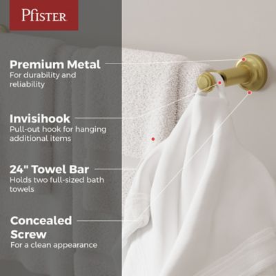 Product Thumbnail Image for pf_btb-sp2bg_img02