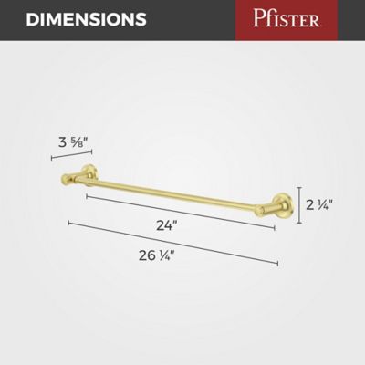 Product Thumbnail Image for pf_btb-sp2bg_img03