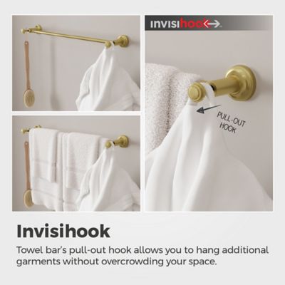 Product Thumbnail Image for pf_btb-sp2bg_img04