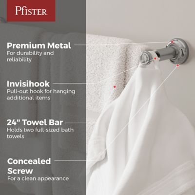 Product Thumbnail Image for pf_btb-sp2c_img02