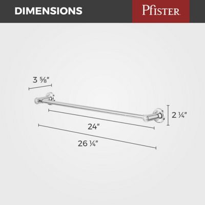 Product Thumbnail Image for pf_btb-sp2c_img03