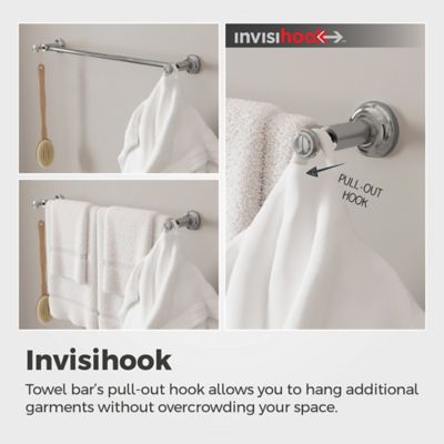 Product Thumbnail Image for pf_btb-sp2c_img04