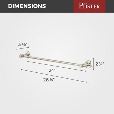 Product Thumbnail Image for pf_btb-sp2d_img03