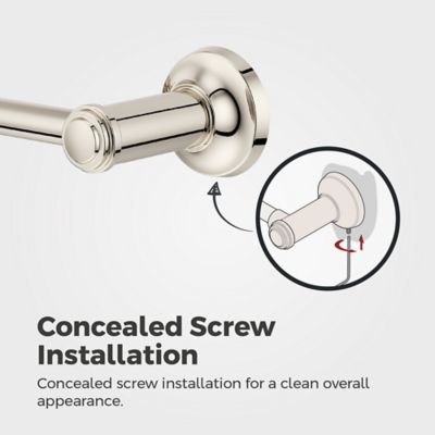 Product Thumbnail Image for pf_btb-sp2d_img08