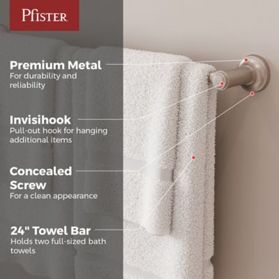 Product Thumbnail Image for pf_btb-sp2gs_img02