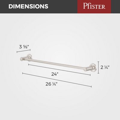 Product Thumbnail Image for pf_btb-sp2gs_img03