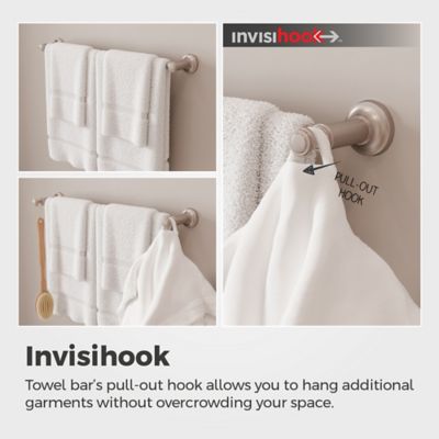 Product Thumbnail Image for pf_btb-sp2gs_img04