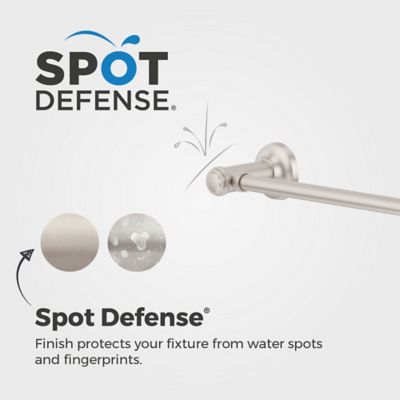 Product Thumbnail Image for pf_btb-sp2gs_img06