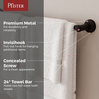 Product Thumbnail Image for pf_btb-sp2sdb_img02