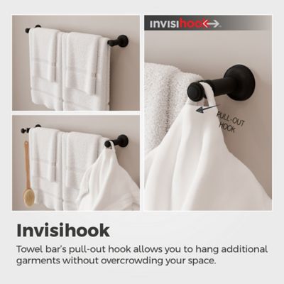 Product Thumbnail Image for pf_btb-sp2sdb_img04