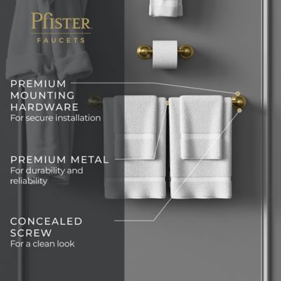 Product Thumbnail Image for pf_btb-tb3bg_img02