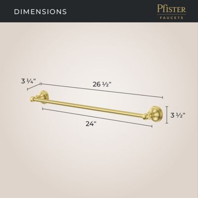 Product Thumbnail Image for pf_btb-tb3bg_img03