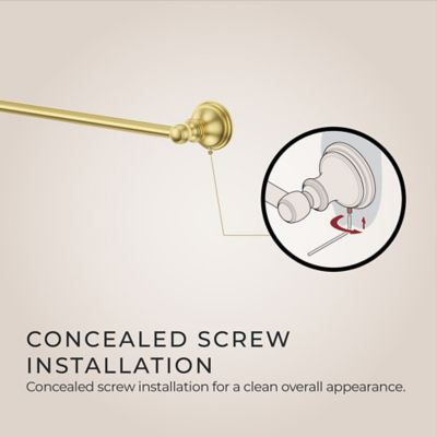 Product Thumbnail Image for pf_btb-tb3bg_img06