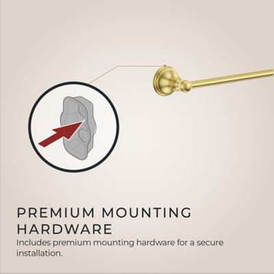 Product Thumbnail Image for pf_btb-tb3bg_img07