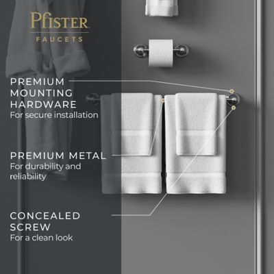 Product Thumbnail Image for pf_btb-tb3c_img02