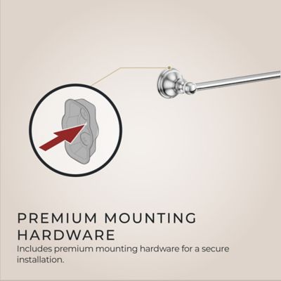 Product Thumbnail Image for pf_btb-tb3c_img07