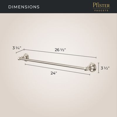 Product Thumbnail Image for pf_btb-tb3d_img03