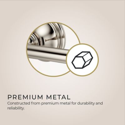 Product Thumbnail Image for pf_btb-tb3d_img04