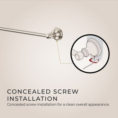 Product Thumbnail Image for pf_btb-tb3d_img06