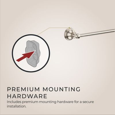 Product Thumbnail Image for pf_btb-tb3d_img07