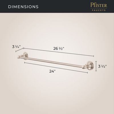 Product Thumbnail Image for pf_btb-tb3k_img03