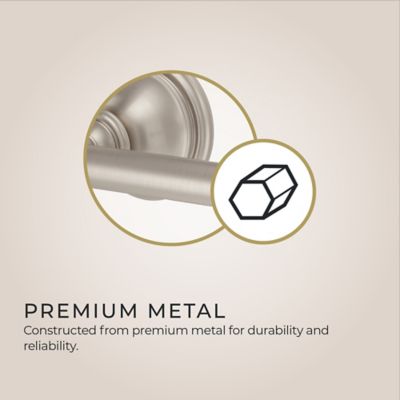 Product Thumbnail Image for pf_btb-tb3k_img04