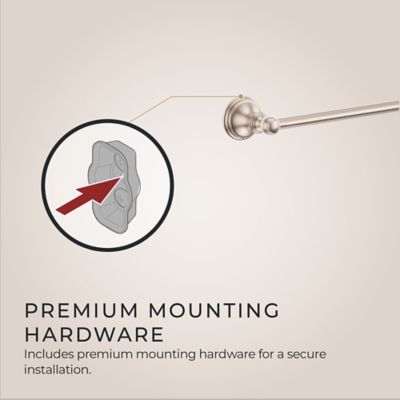 Product Thumbnail Image for pf_btb-tb3k_img07