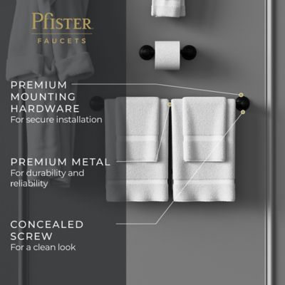 Product Thumbnail Image for pf_btb-tb3sdb_img02