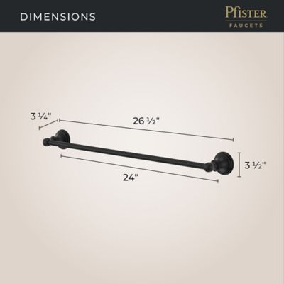 Product Thumbnail Image for pf_btb-tb3sdb_img03