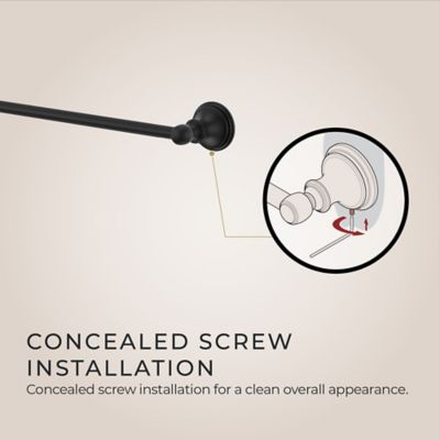 Product Thumbnail Image for pf_btb-tb3sdb_img06