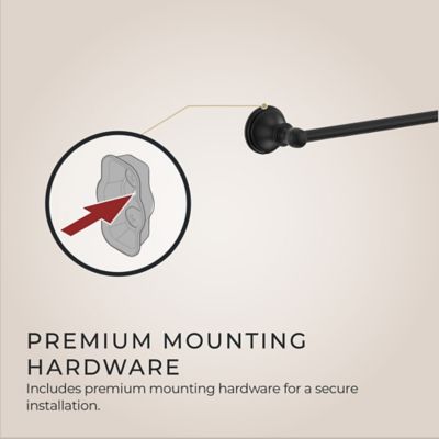 Product Thumbnail Image for pf_btb-tb3sdb_img07