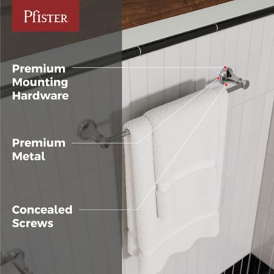 Product Thumbnail Image for pf_btb-utd1c_img02