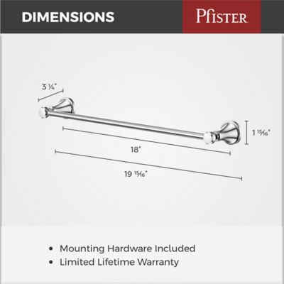 Product Thumbnail Image for pf_btb-utd1c_img03