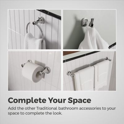 Product Thumbnail Image for pf_btb-utd1c_img07