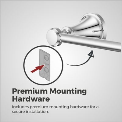 Product Thumbnail Image for pf_btb-utd1c_img09