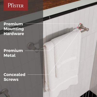 Product Thumbnail Image for pf_btb-utd1gs_img02