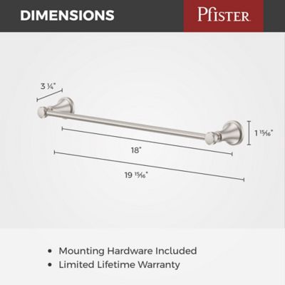 Product Thumbnail Image for pf_btb-utd1gs_img03