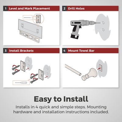 Product Thumbnail Image for pf_btb-utd1gs_img04