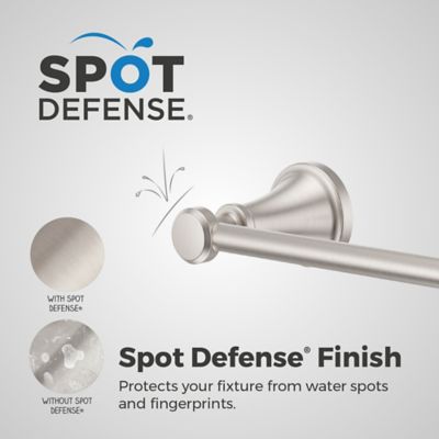 Product Thumbnail Image for pf_btb-utd1gs_img05