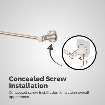 Product Thumbnail Image for pf_btb-utd1gs_img08